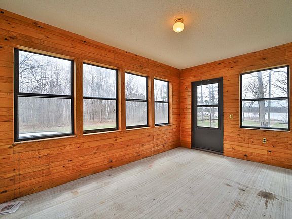 4th image of 26774 County Road 1