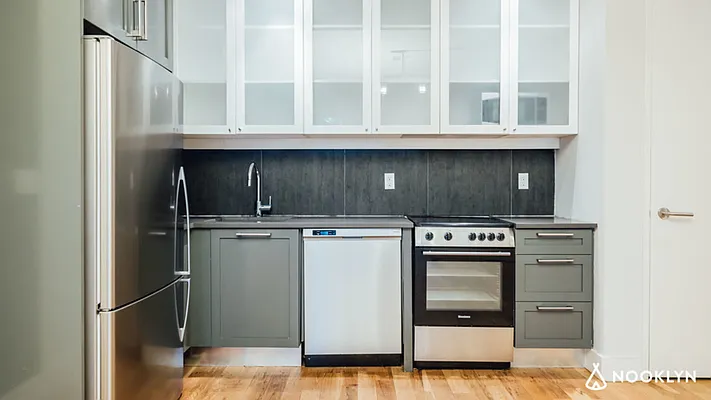 Rented by Nooklyn NYC LLC | media 26