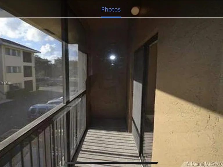 2445 SW 18th Ter #1105 — Photo 8