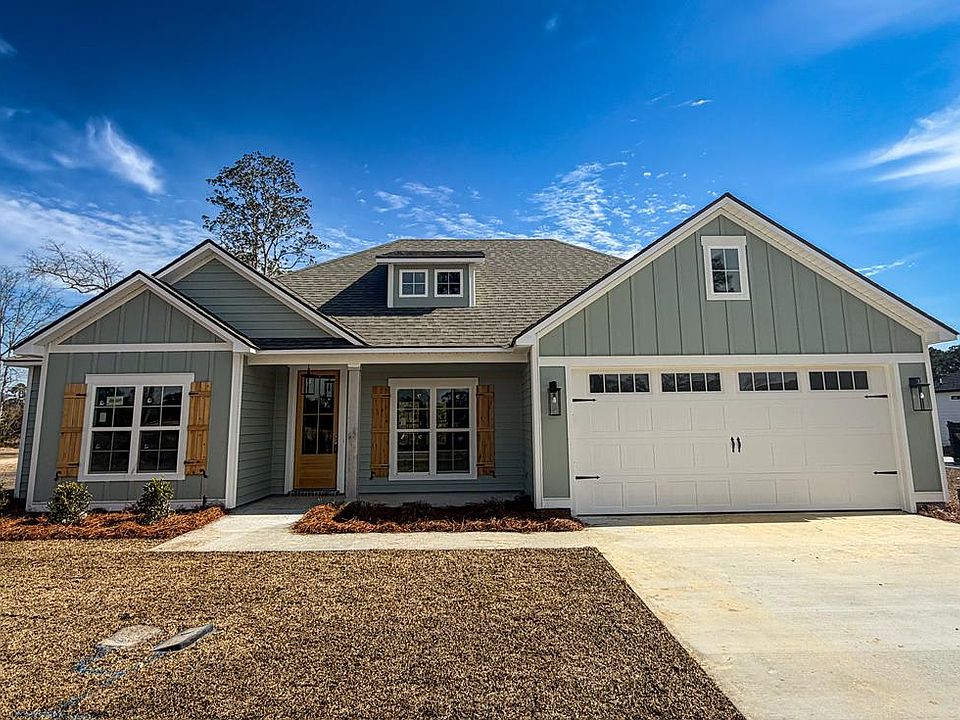1st image of 6616 Brookridge Dr