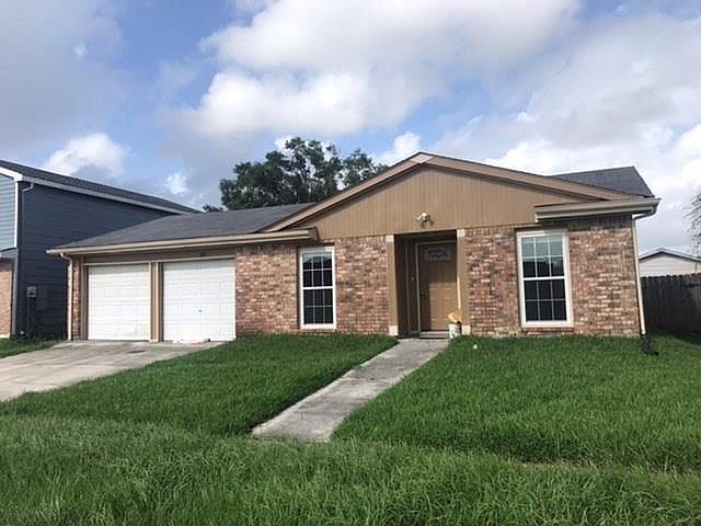 1st image of 3117 Sweet Gum Dr