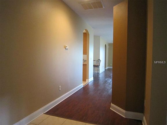3rd image of 7632 Eleanor Wood Ct