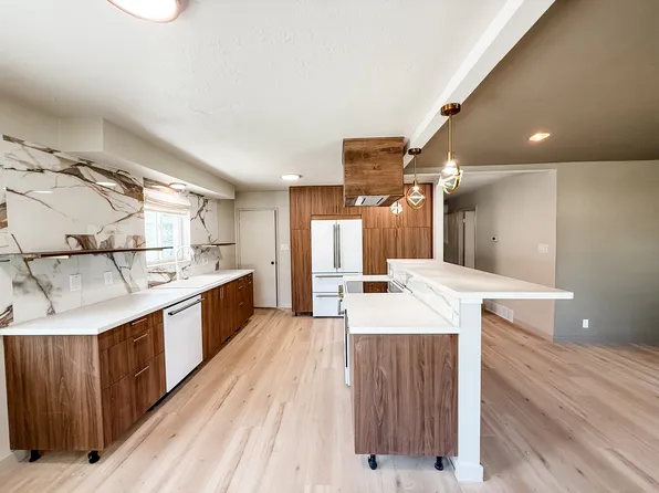 1359 36th St Unit A, Ogden, UT 84403