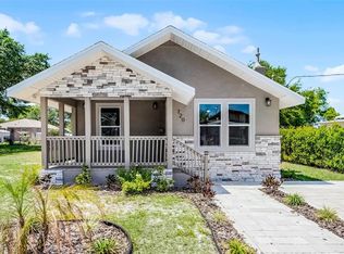 720 N 6th St, Haines City, FL 33844