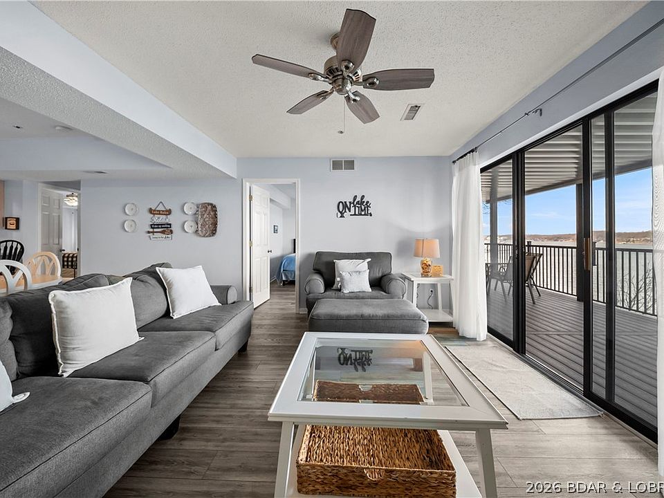 1st image of 138 Falls Point Dr Unit 2A