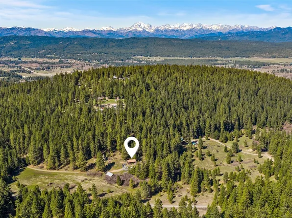 32 Thornton Creek Lane, Cle Elum, WA 98922
