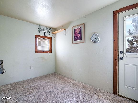 5th image of 8721 Coronado Dr