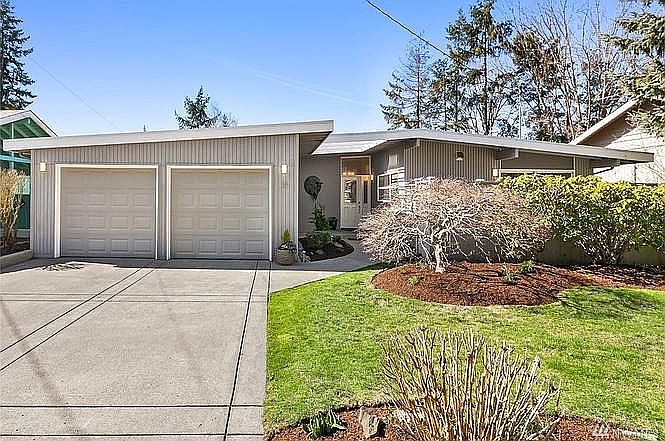 1st image of 37 157th Ave SE