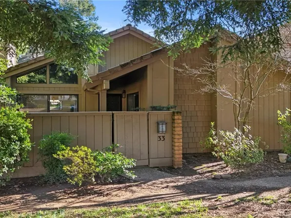 33 Pebblewood Pnes, Chico, CA 95926