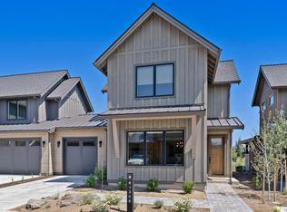 61308 Howe Way, Bend, OR 97702