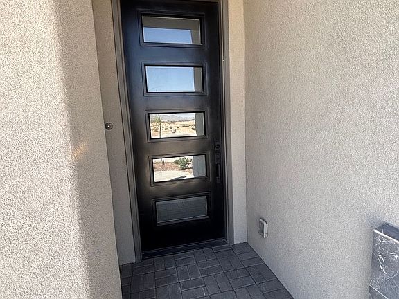 3rd image of 6261 Bayberry Rd