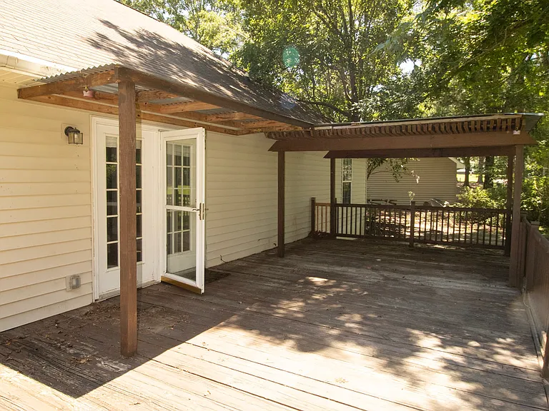 1103 Wigwam Ct — Photo 21