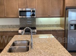 1033 Burdock Ct, Calimesa, CA 92320