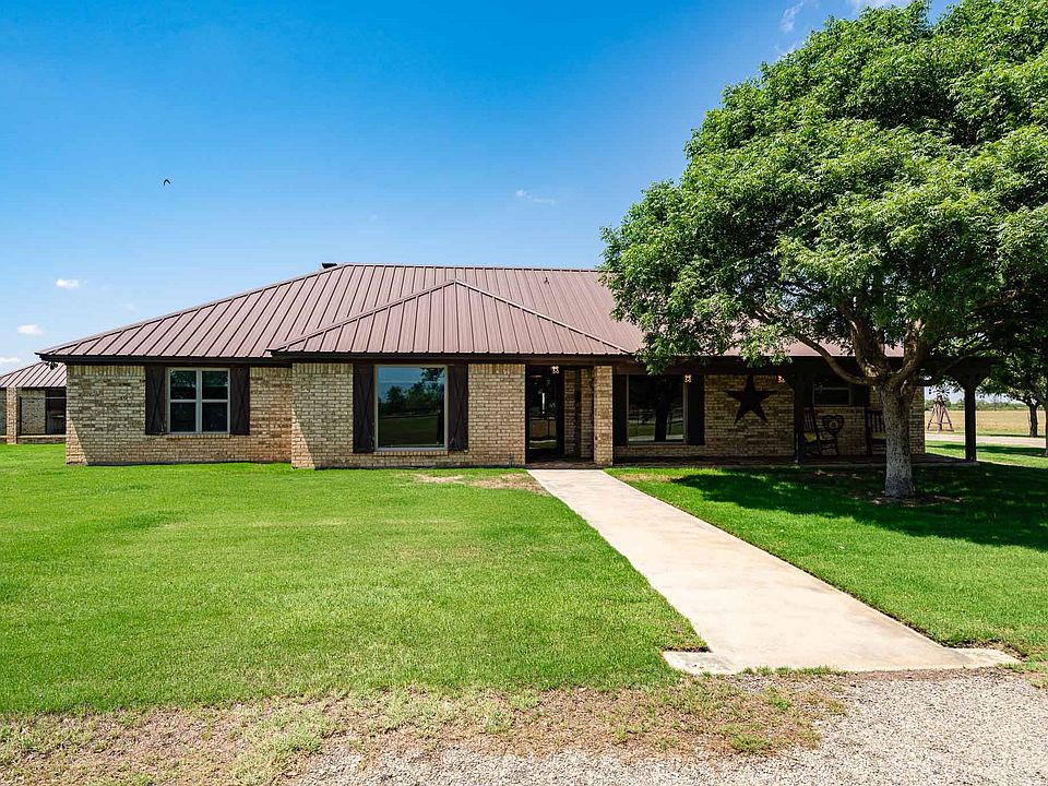 1st image of 4946 County Road 410