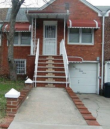 2nd image of 114-37 204th St