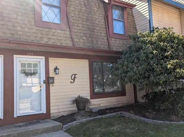 127 Chelsea Cir #B143, Clementon, NJ 08021