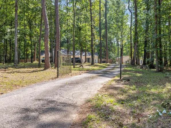 557 Kennon Rd, Fortson, GA 31808