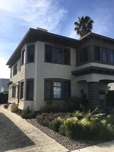 1st image of 2034 30th St