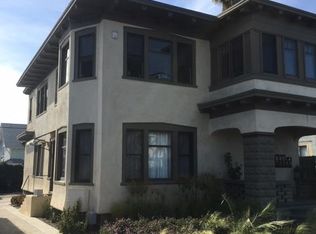 2034 30th St, San Diego, CA 92104