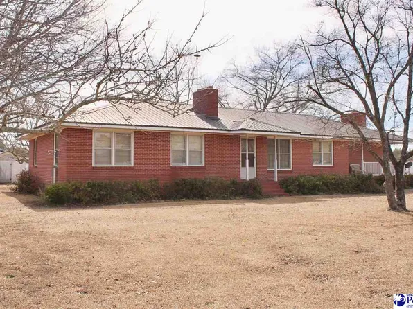 3656 Highway 177, Wallace, SC 29596