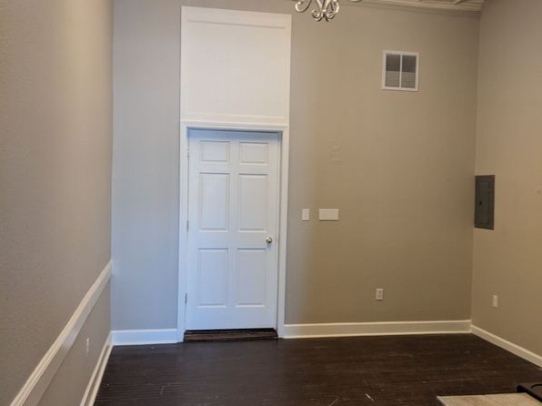 121 W Broadway Ave SUITE 2