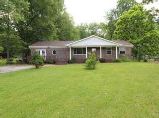 1800 Parker Rd, Milford, OH 45150