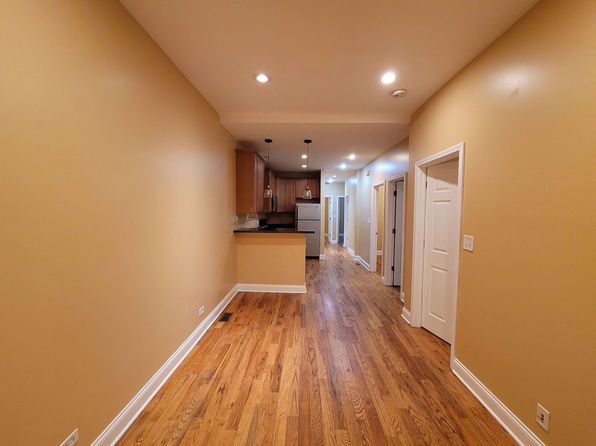 718 S Aberdeen St APT 1R