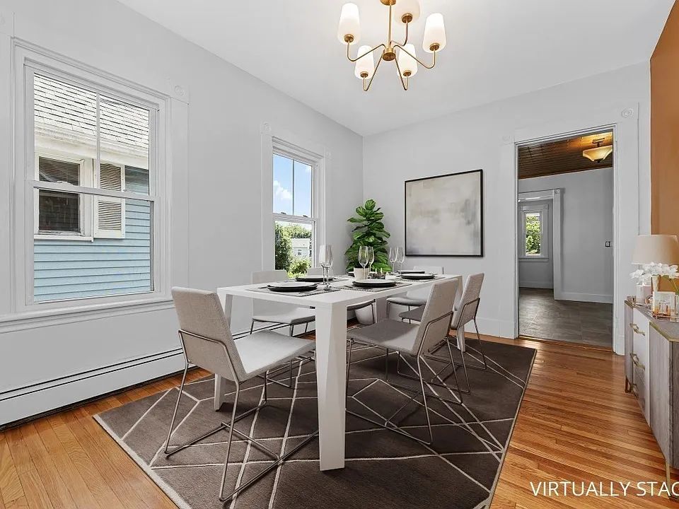9 Kingman Rd #2