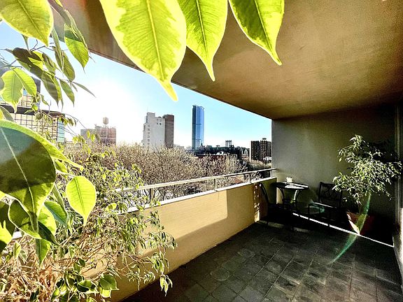 5th image of 180 Park Row APT 8A