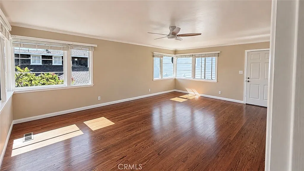 1 bed, 700 sqft, $4,500 — Photo 4