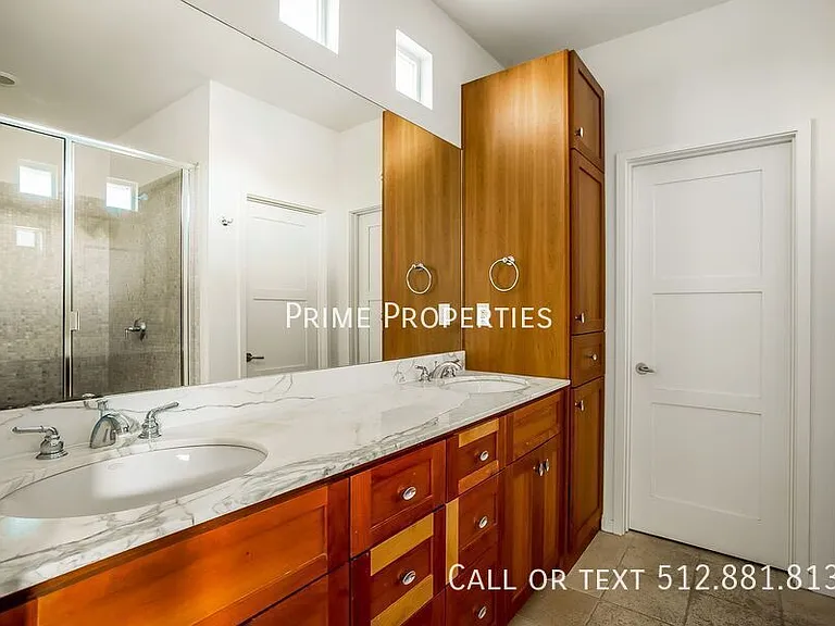 714 W Monroe St #4 — Photo 13