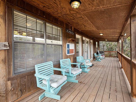 4th image of 117 Cedar Rdg