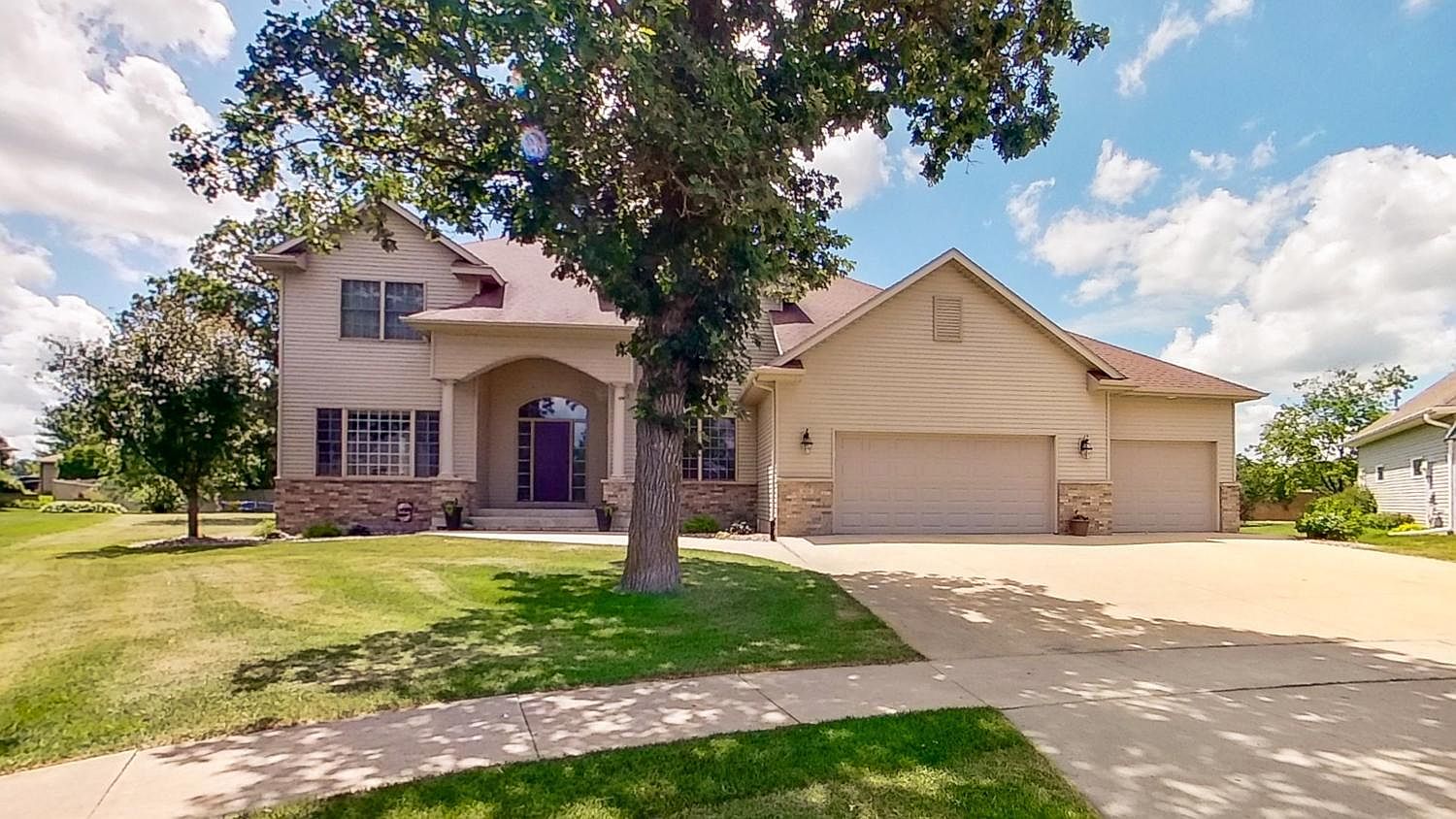 909 Bucknell Ct SE, Stewartville, MN 55976 Zillow