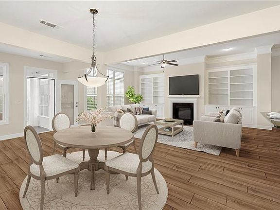 4th image of this home