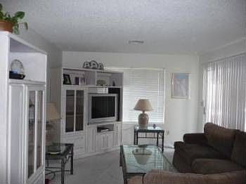 2nd image of 18437 N 56th Ln