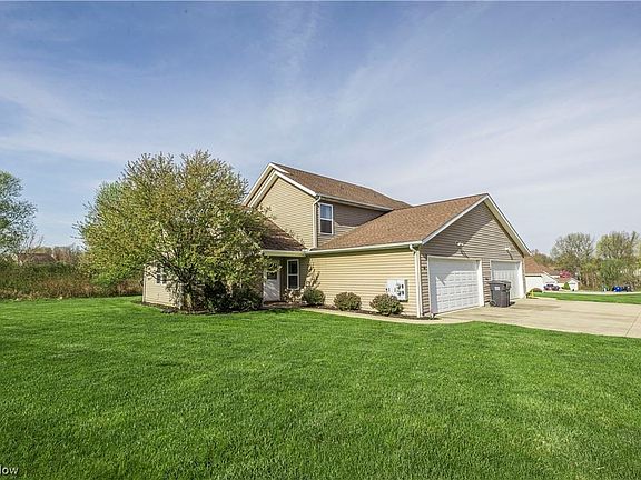 2nd image of 4179 Pine Dr