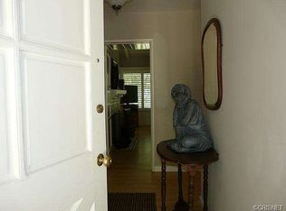 3804 Woodcliff Rd, Sherman Oaks, CA 91403