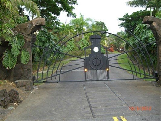 3rd image of 75-654 Pu Hoaloha Pl Lot 3-D