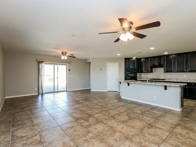 10826 E Calypso Ave — Photo 4