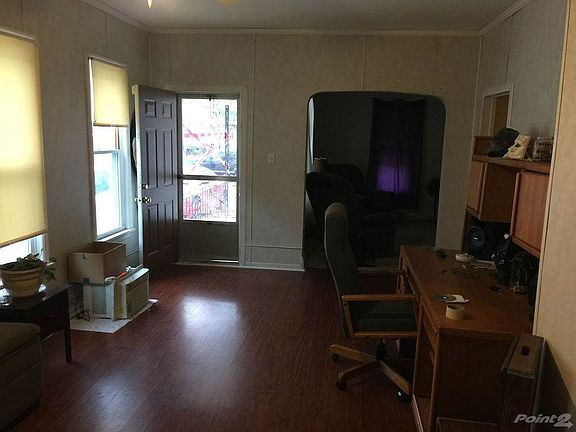 Livingroom1