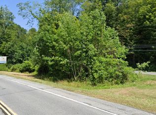 0 Briggs Hwy, Ellenville, NY 12428