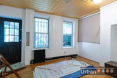 Rented by Urban Pads