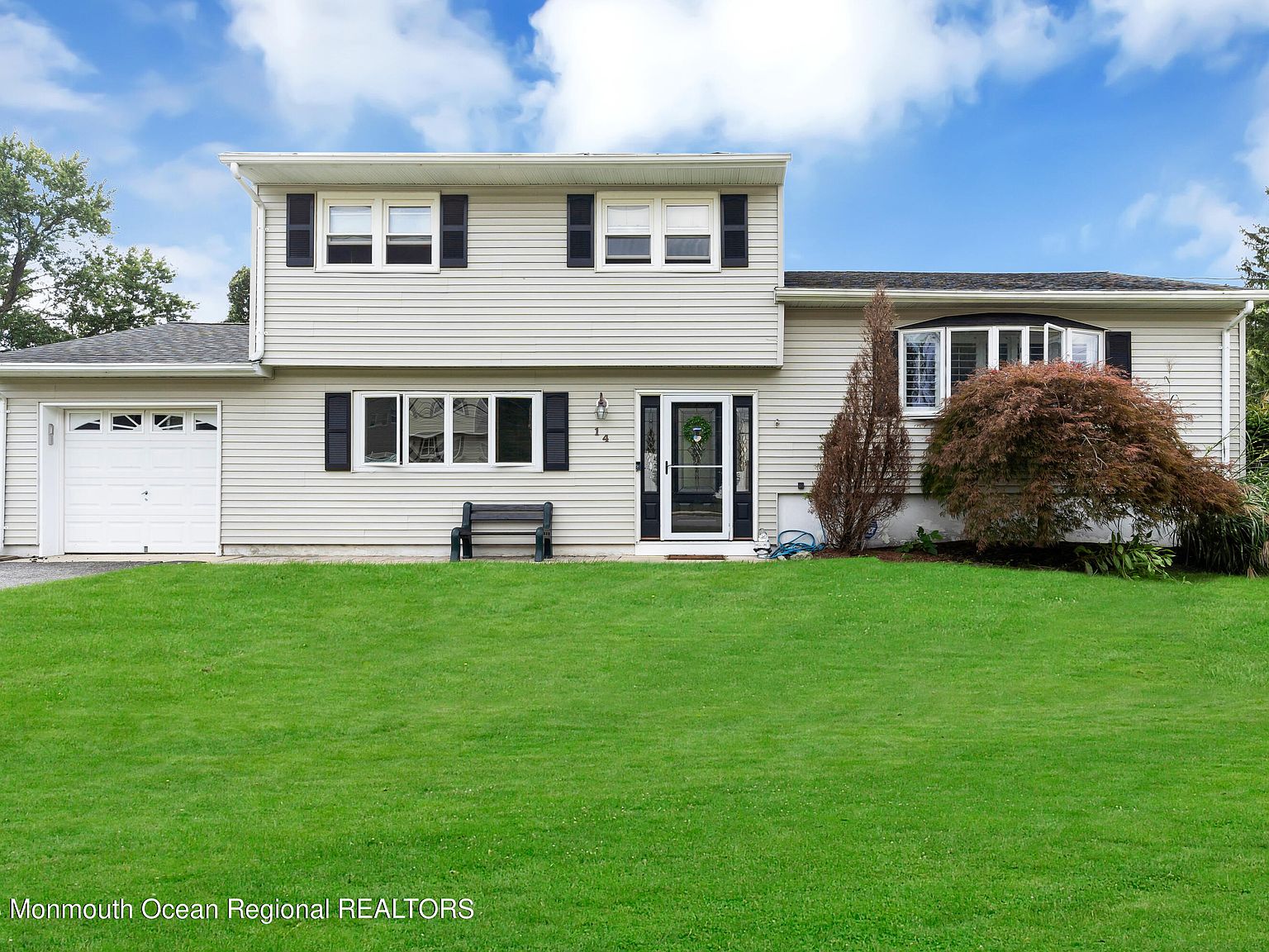 14 Poppy Avenue, Neptune, NJ 07753 MLS 22327698 Zillow