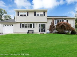 14 Poppy Ave, Neptune, NJ 07753