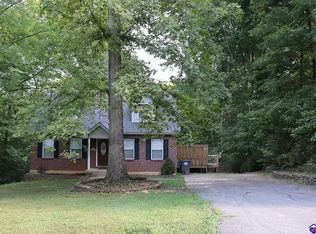 108 Hampton Rd, Brandenburg, KY 40108