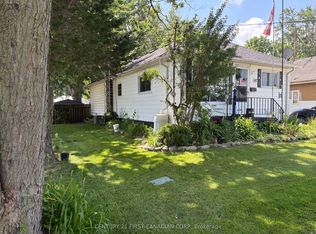 142 Frederic St, West Elgin, ON N0L2P0