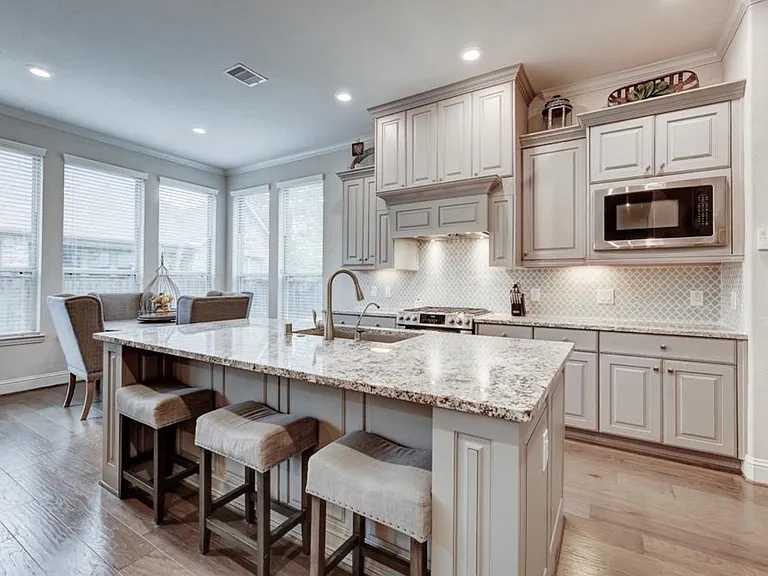 155 Skybranch Dr — Photo 5