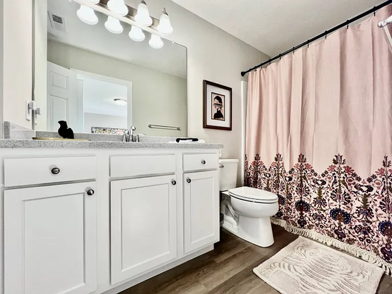 121 Southwind Blvd — Photo 7