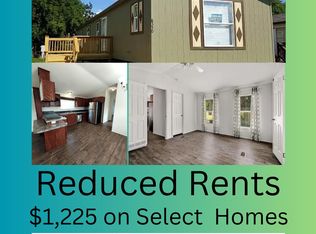 250 Douglas St, Cibolo, TX 78108