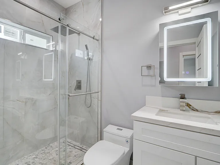 7744 Ostrom Ave — Photo 6